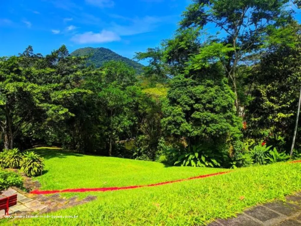 Fazenda, 1 hectares - Foto 19