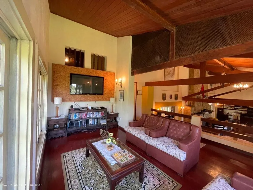 Fazenda, 1 hectares - Foto 46
