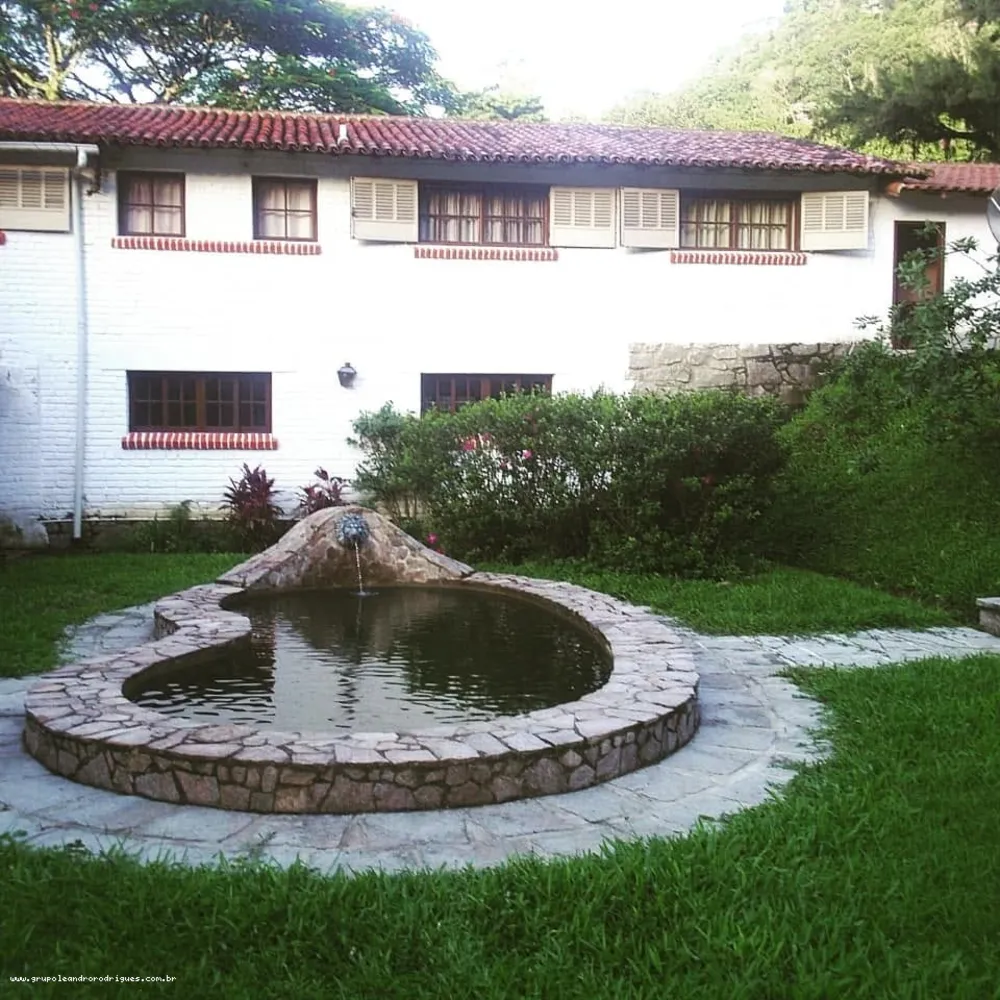 Fazenda, 1 hectares - Foto 32