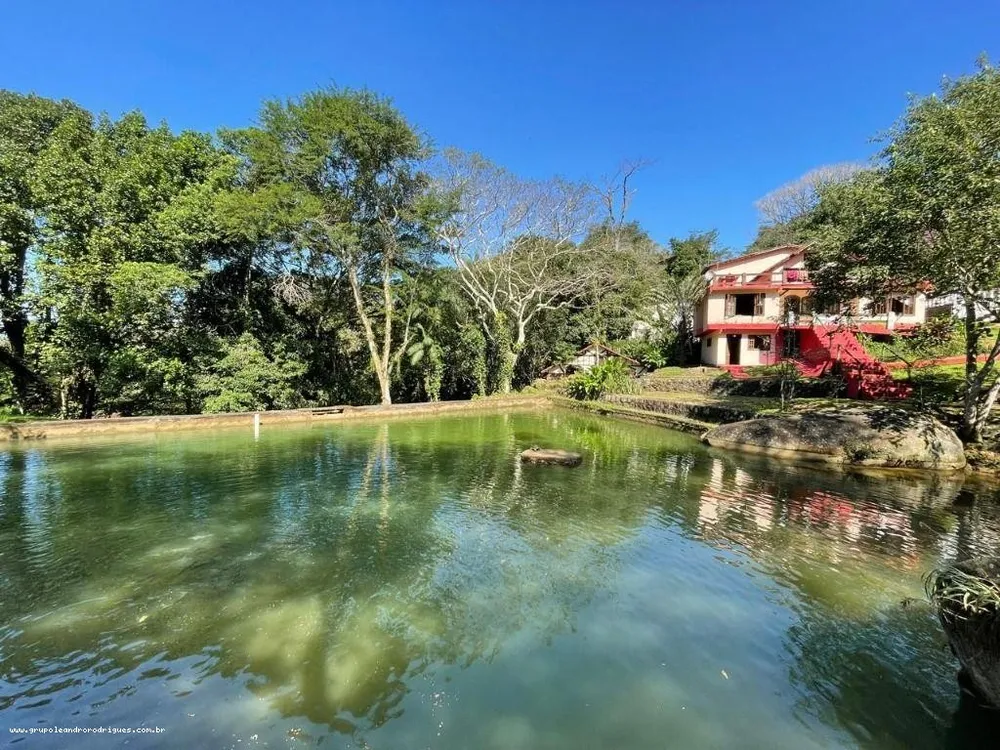 Fazenda, 1 hectares - Foto 7