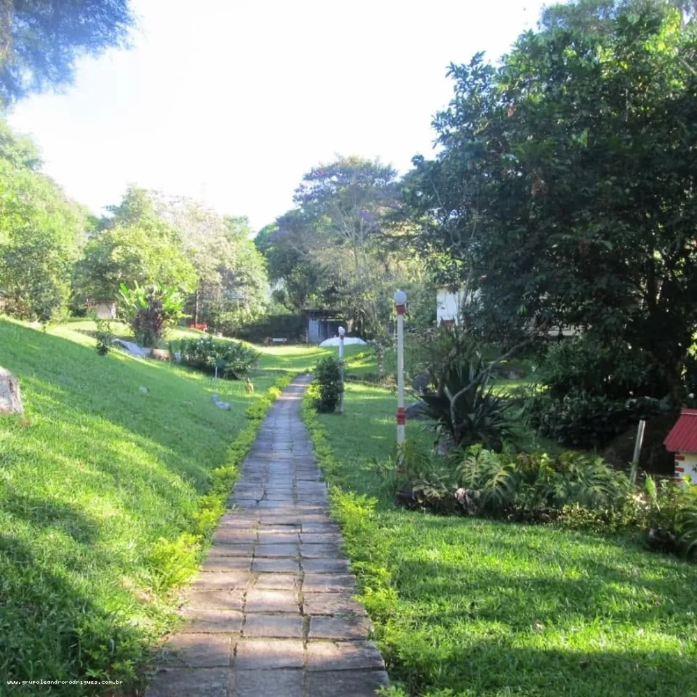Fazenda, 1 hectares - Foto 11