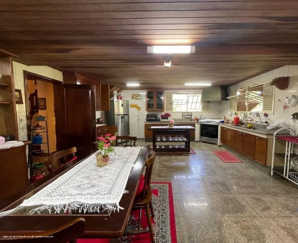 Fazenda, 1 hectares - Foto 44