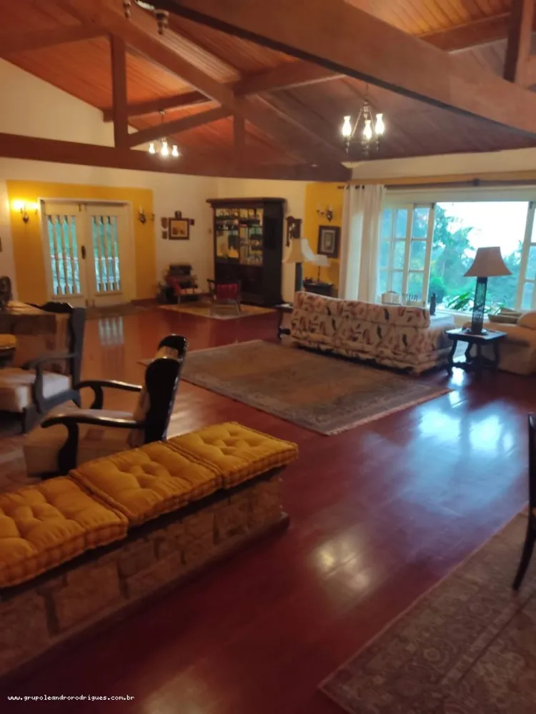 Fazenda, 1 hectares - Foto 39