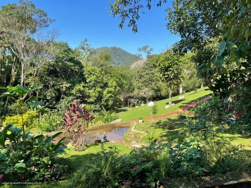 Fazenda, 1 hectares - Foto 13