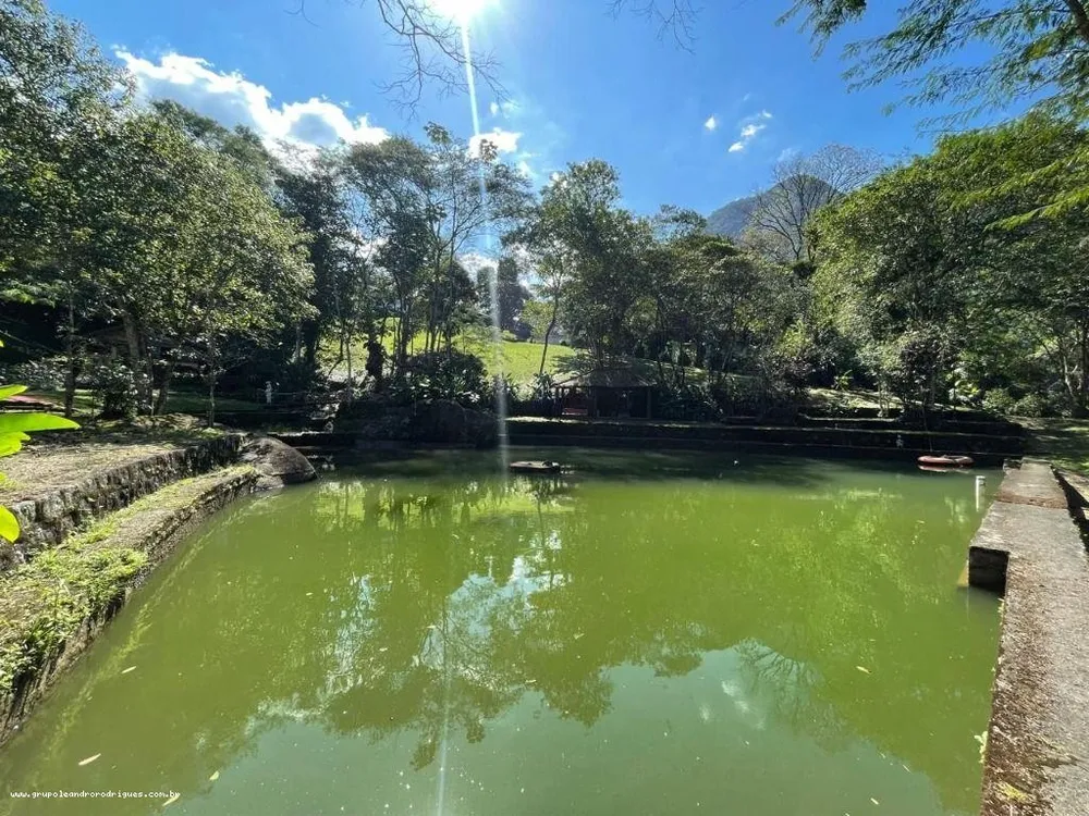 Fazenda, 1 hectares - Foto 18