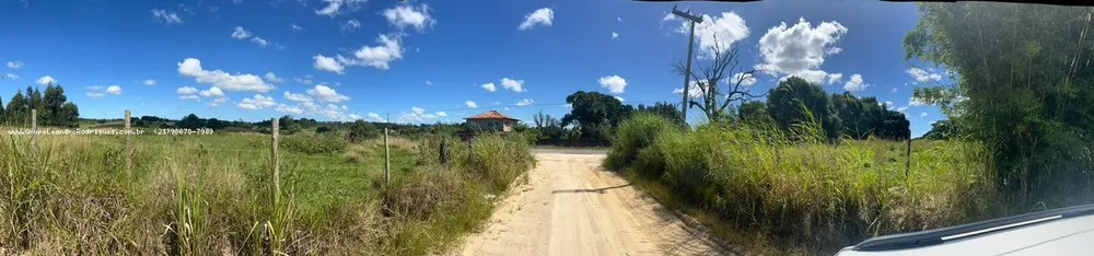 Terreno, 249 hectares - Foto 21