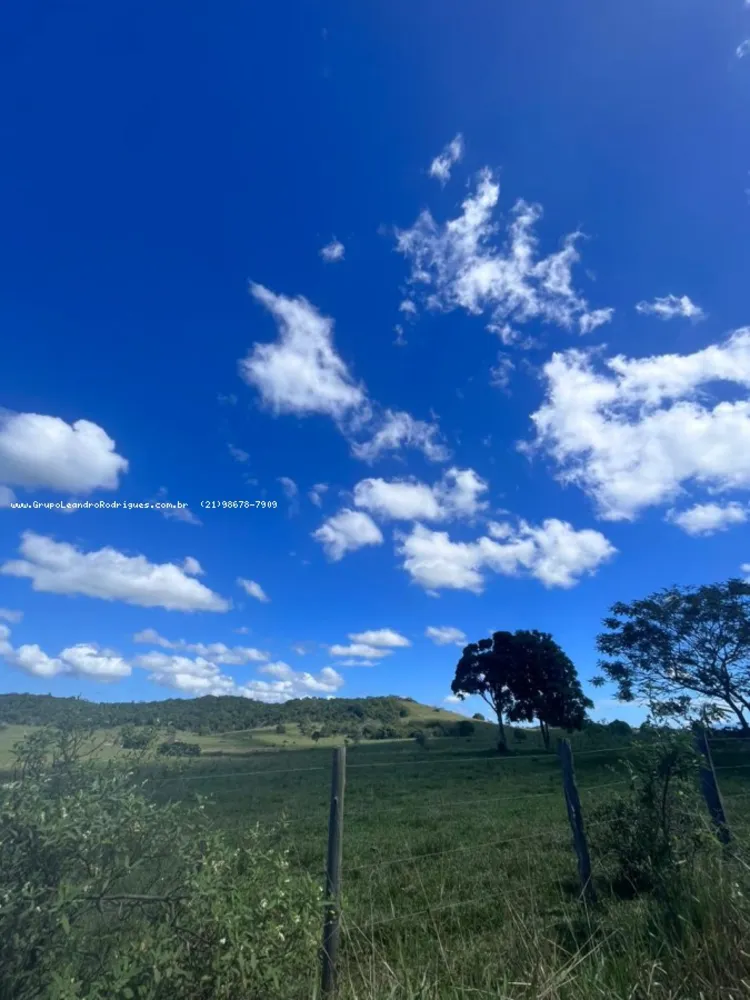 Terreno, 249 hectares - Foto 18