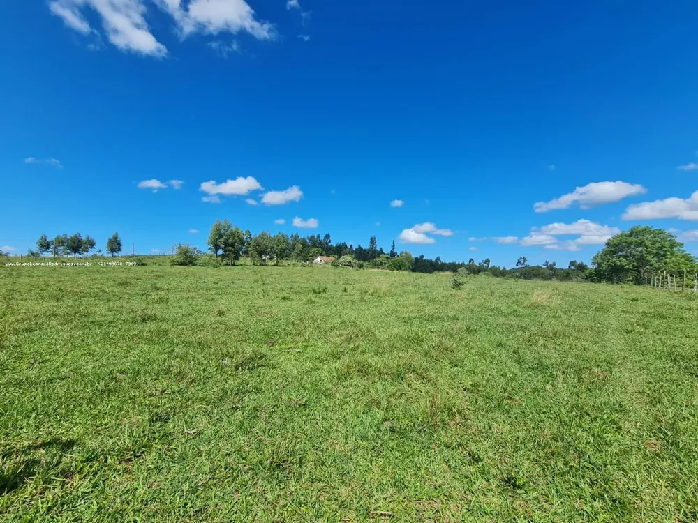Terreno, 249 hectares - Foto 36