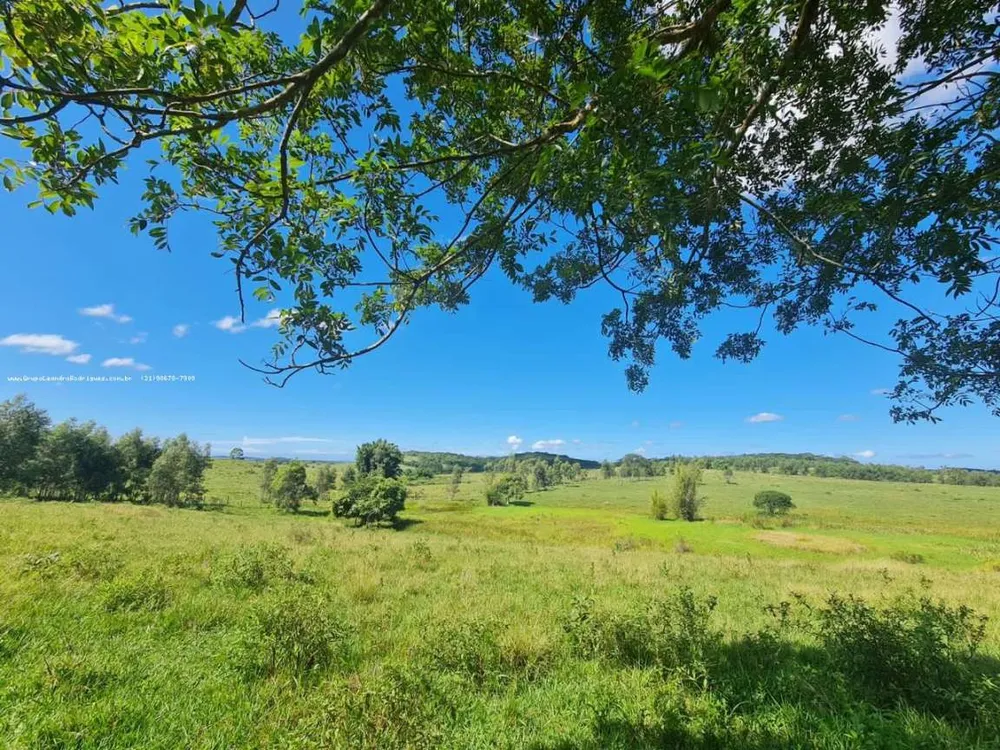 Terreno, 249 hectares - Foto 33
