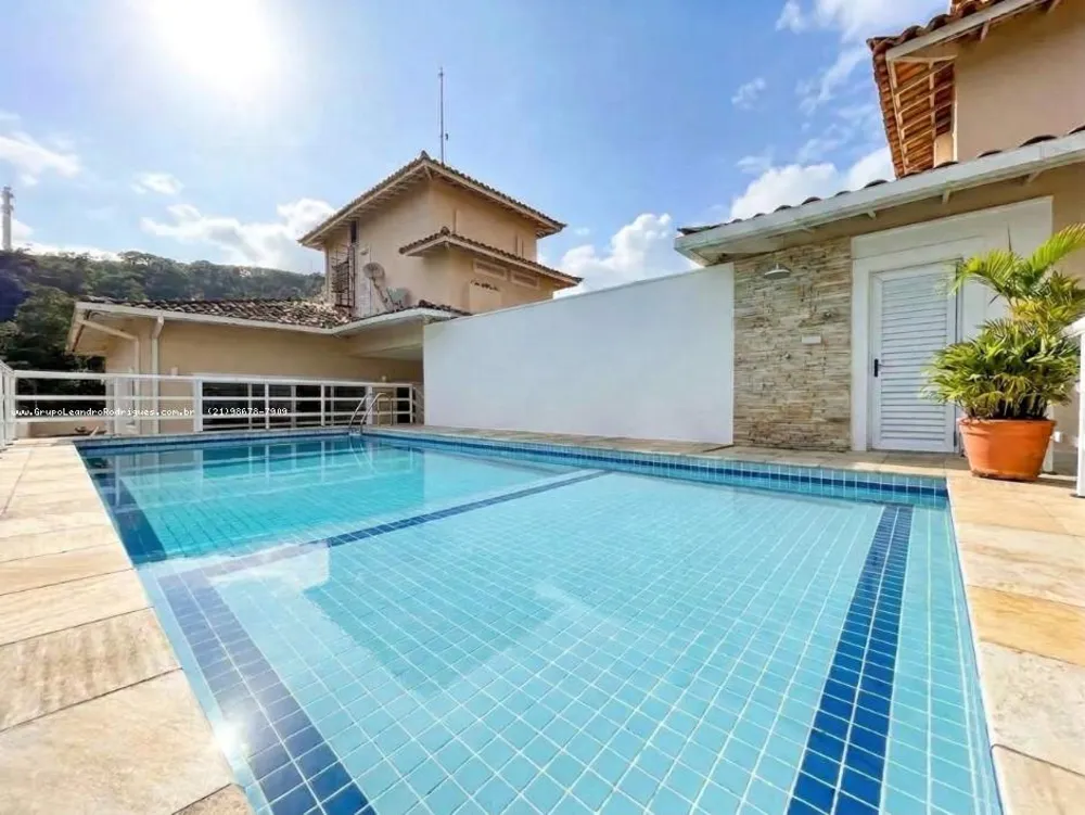 Apartamento, 3 quartos - Foto 40