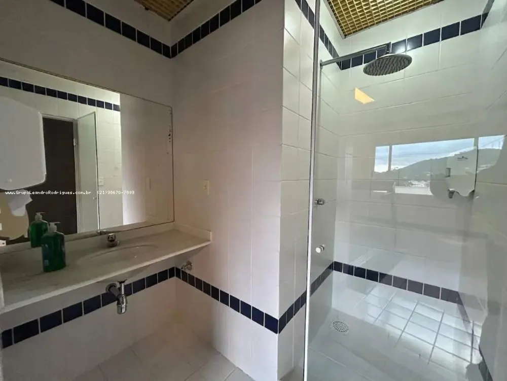 Apartamento, 3 quartos - Foto 34