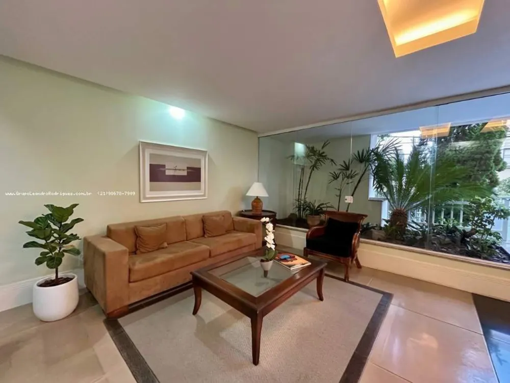 Apartamento, 3 quartos - Foto 31