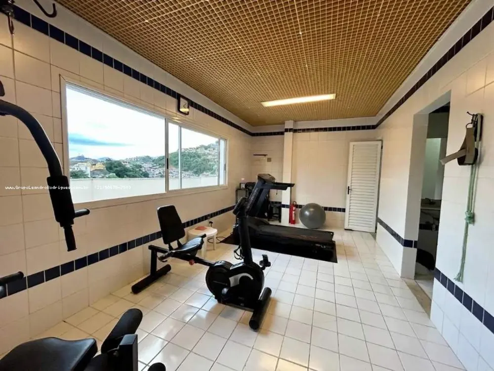 Apartamento, 3 quartos - Foto 41