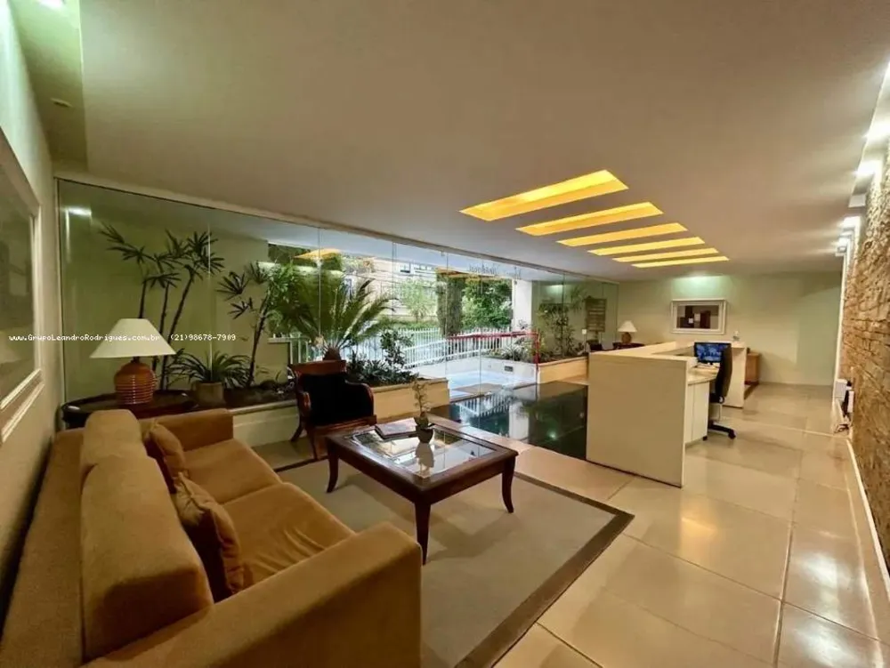Apartamento, 3 quartos - Foto 32