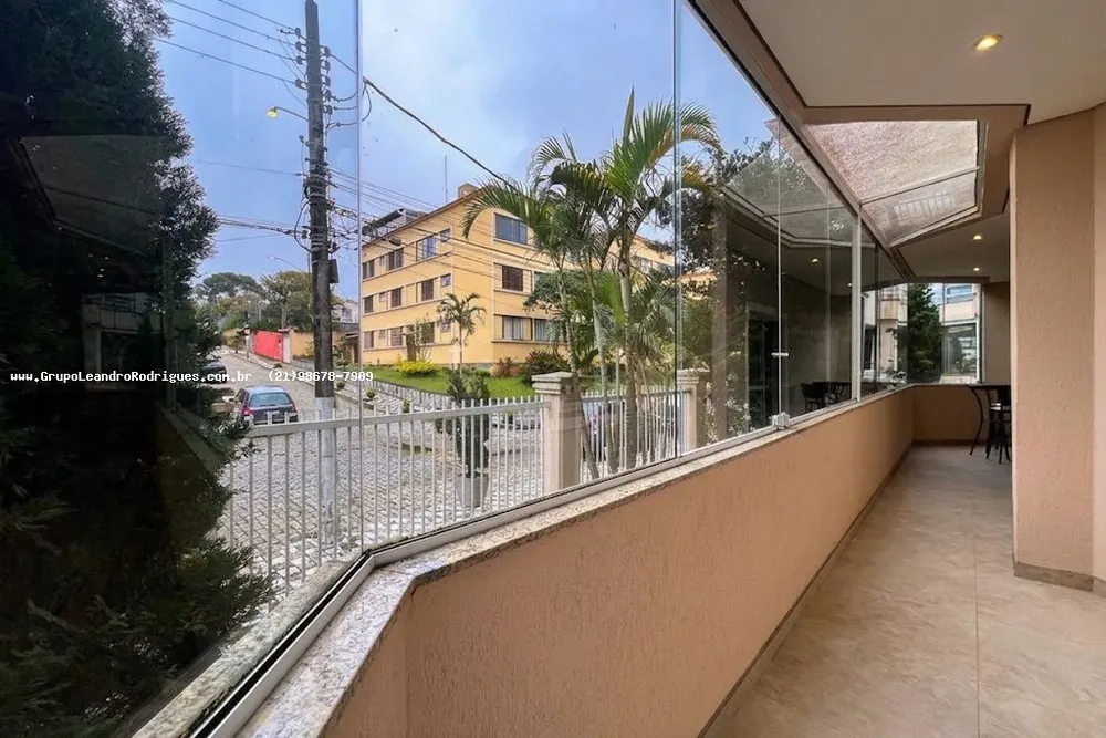 Apartamento, 3 quartos - Foto 37