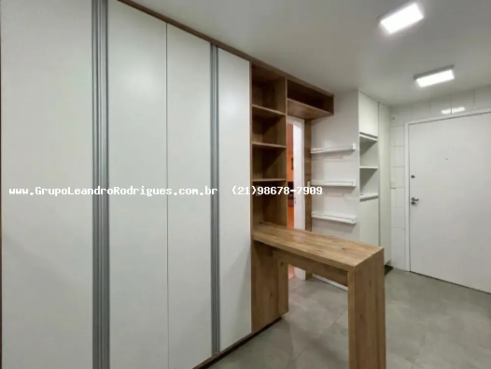 Apartamento, 3 quartos - Foto 16
