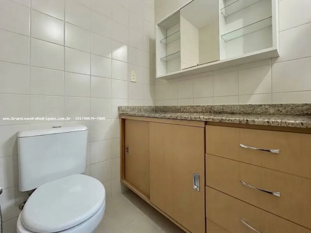 Apartamento, 3 quartos - Foto 21