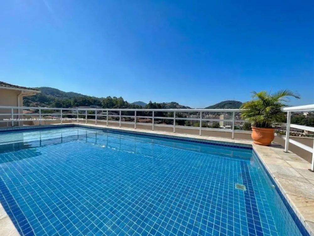 Apartamento, 3 quartos - Foto 39