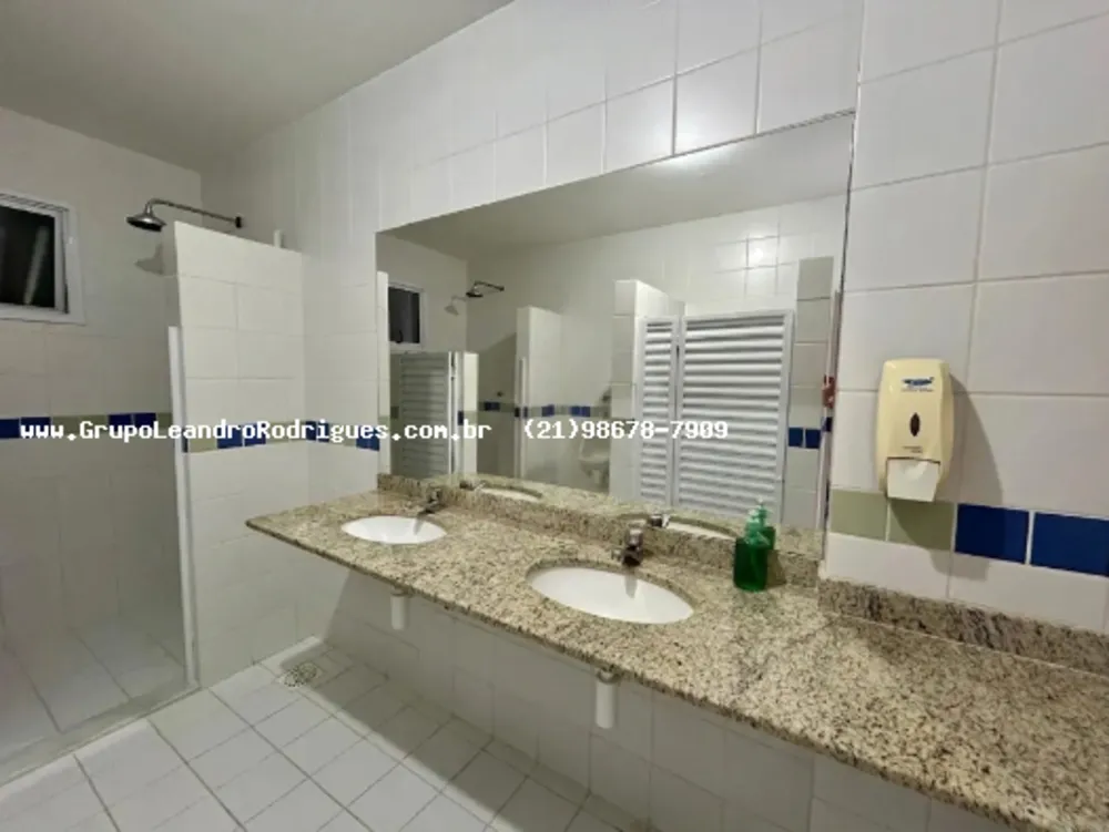 Apartamento, 3 quartos - Foto 43