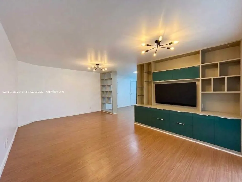 Apartamento, 3 quartos - Foto 7
