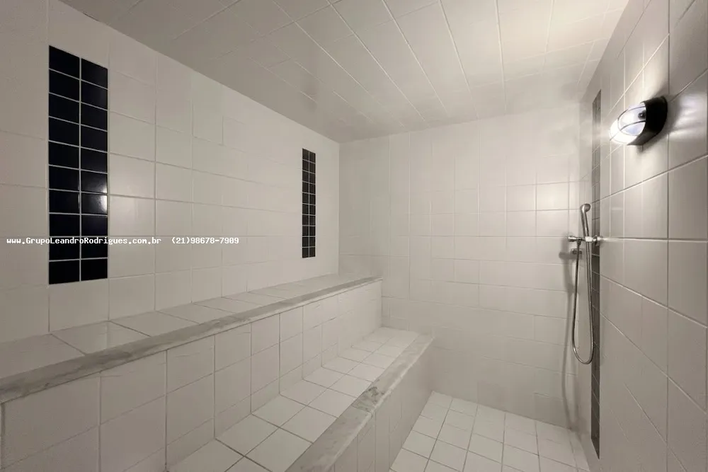 Apartamento, 3 quartos - Foto 33