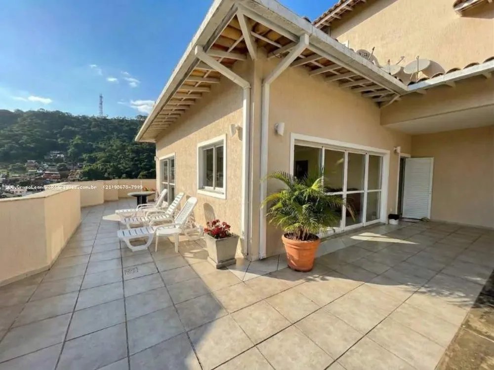 Apartamento, 3 quartos - Foto 36