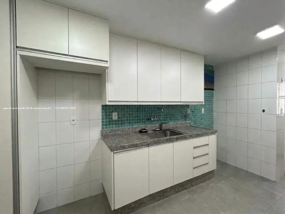 Apartamento, 3 quartos - Foto 14