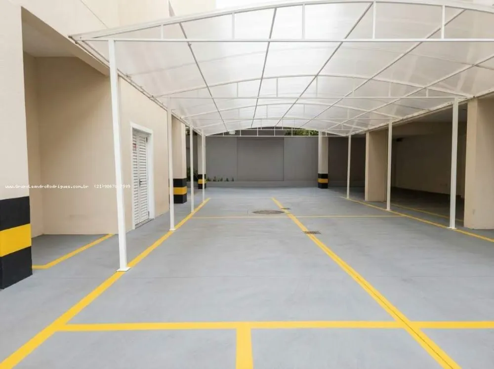 Apartamento, 3 quartos - Foto 44