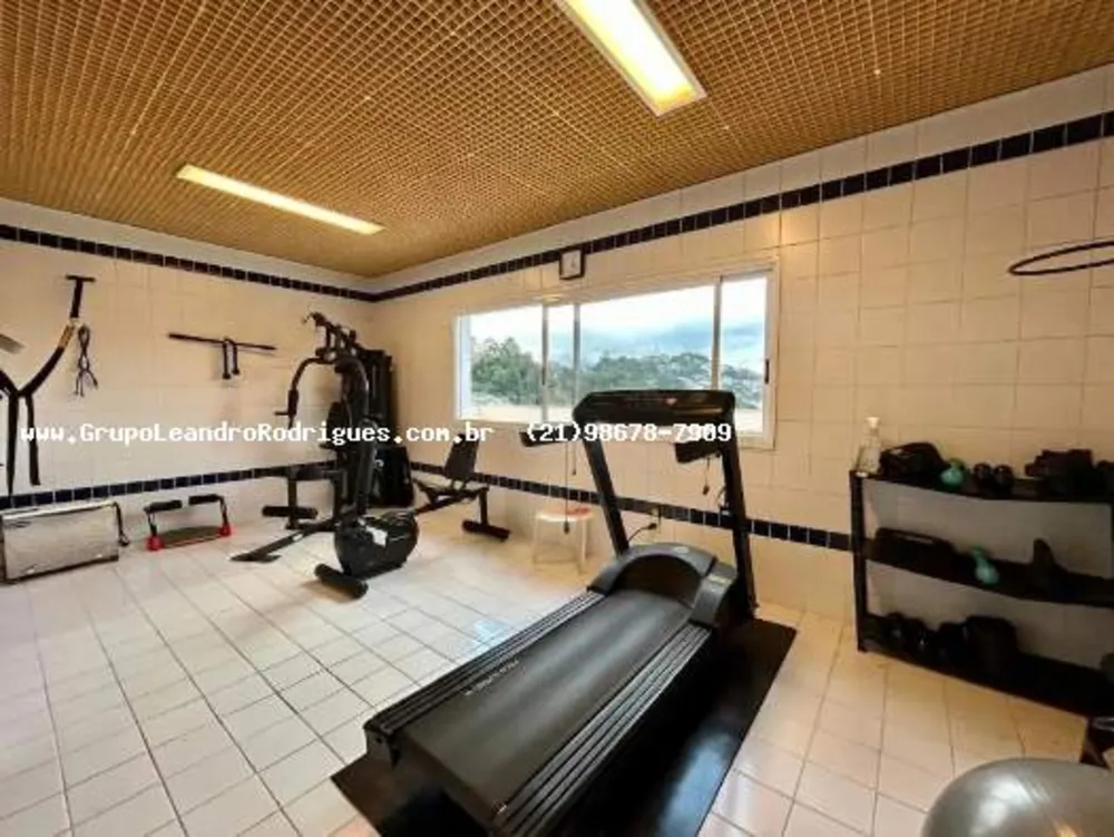 Apartamento, 3 quartos - Foto 42