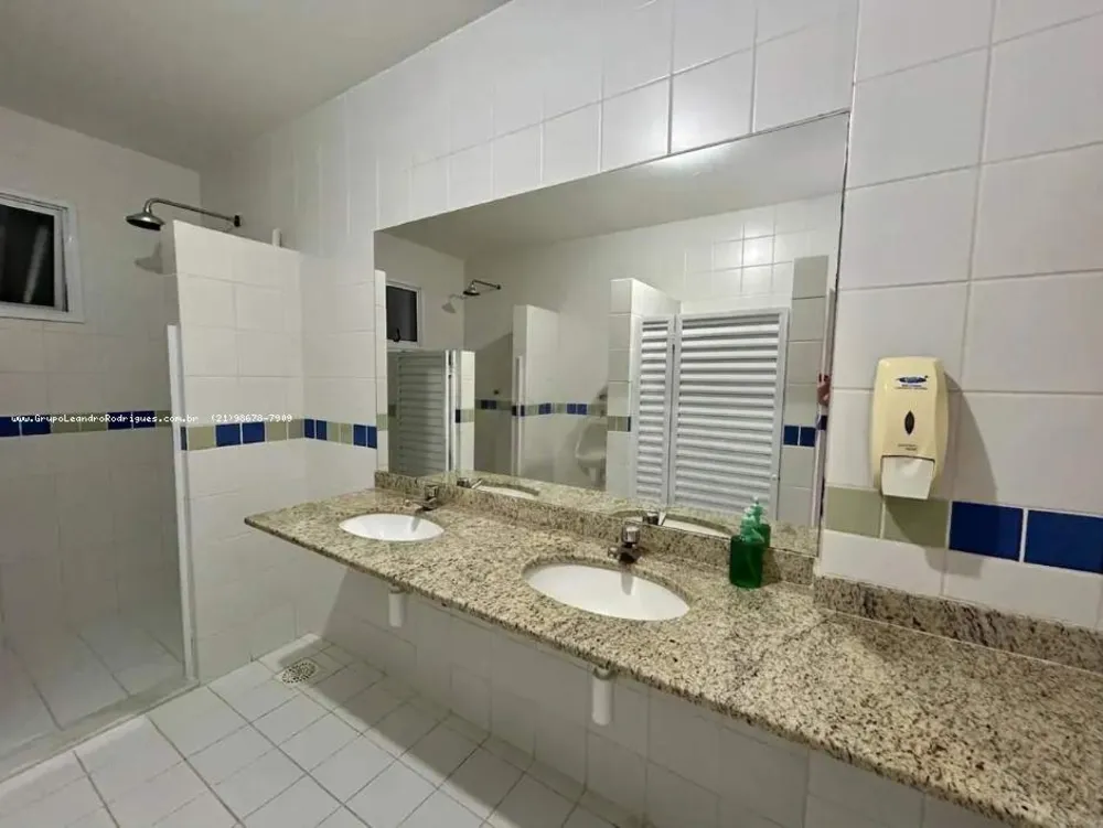 Apartamento, 3 quartos - Foto 35