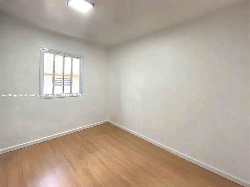 Apartamento, 3 quartos - Foto 26