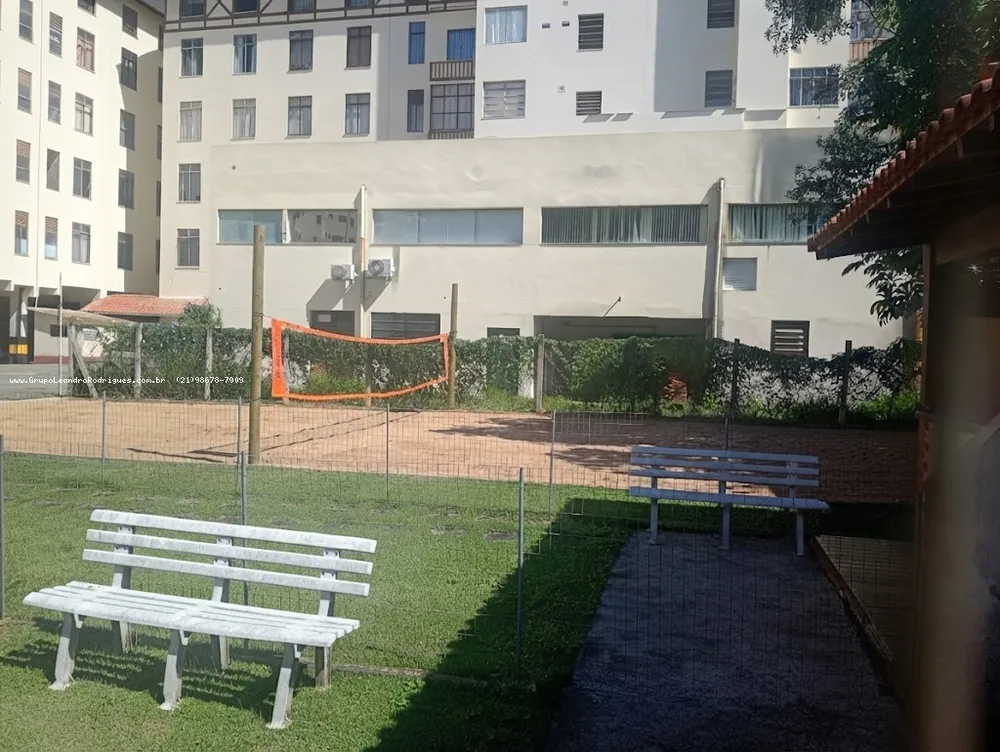 Apartamento, 3 quartos - Foto 3