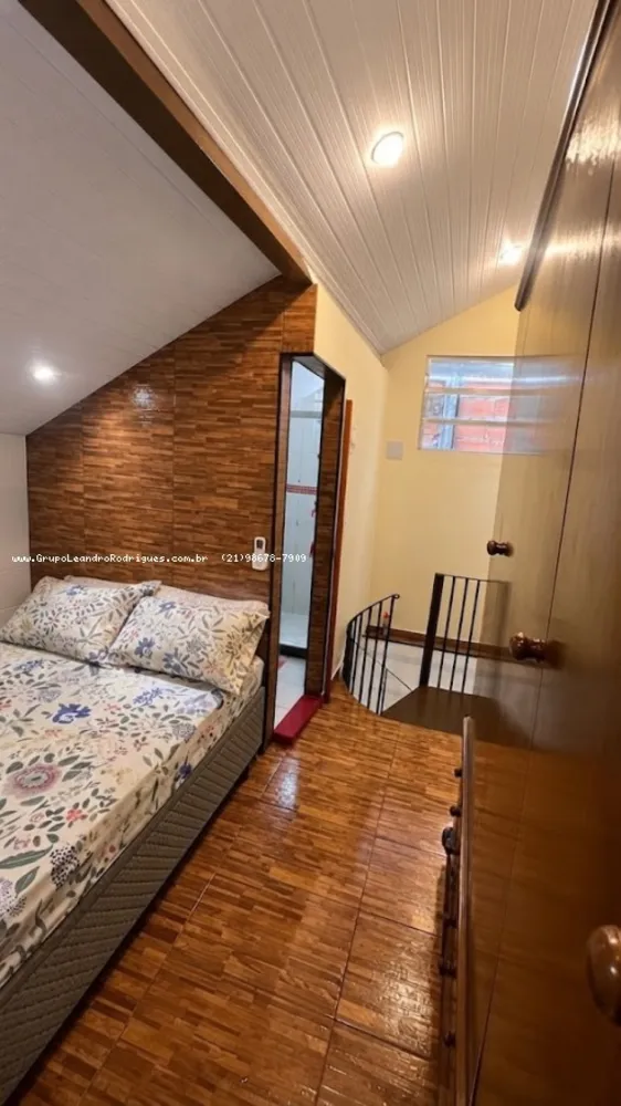 Apartamento, 3 quartos - Foto 31