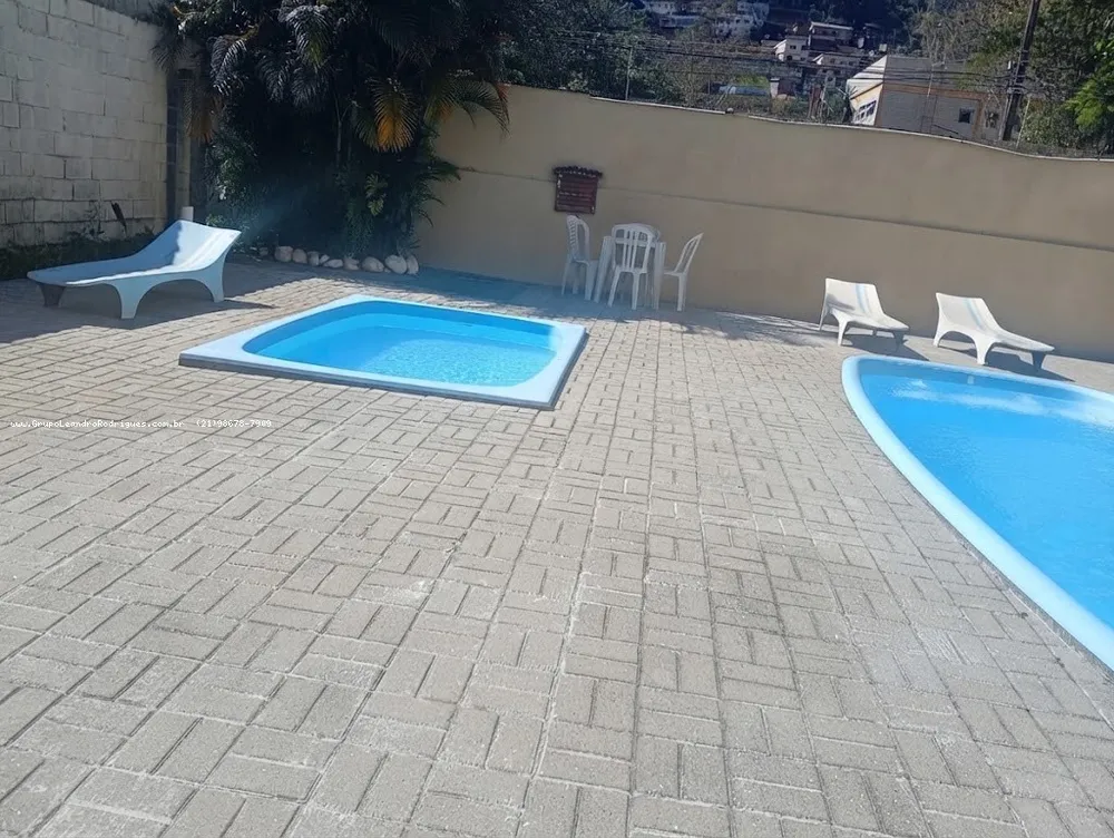 Apartamento, 3 quartos - Foto 5