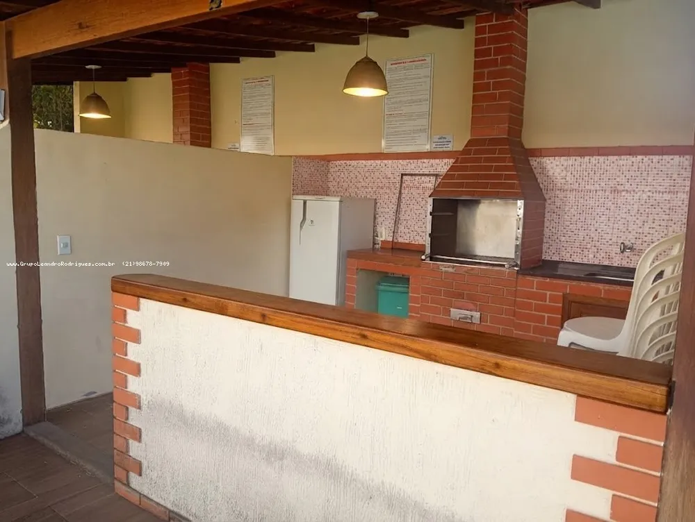 Apartamento, 3 quartos - Foto 8
