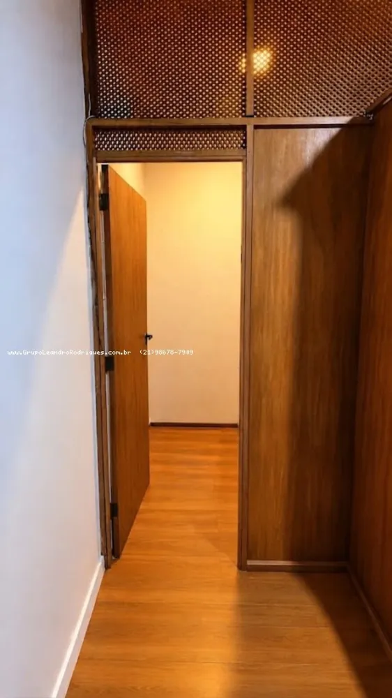 Apartamento, 3 quartos - Foto 32