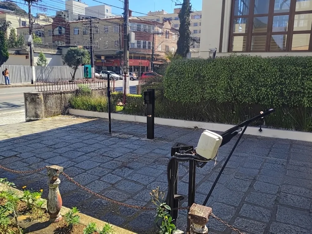 Apartamento, 3 quartos - Foto 7