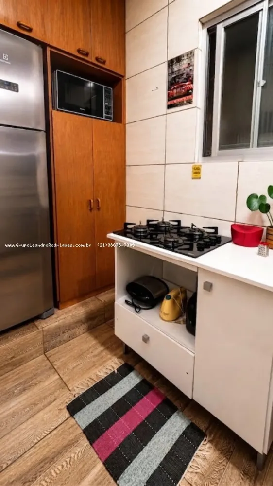 Apartamento, 3 quartos - Foto 23