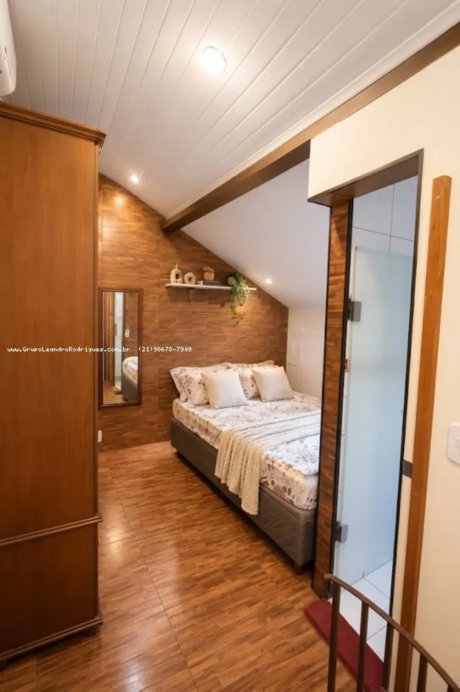 Apartamento, 3 quartos - Foto 35