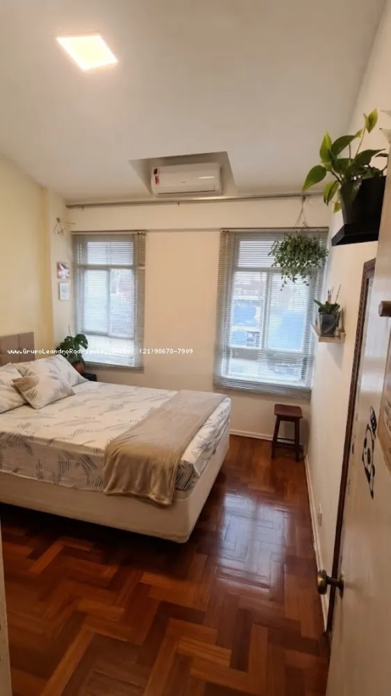 Apartamento, 3 quartos - Foto 29