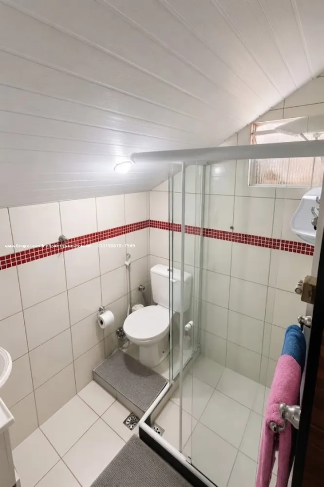 Apartamento, 3 quartos - Foto 33