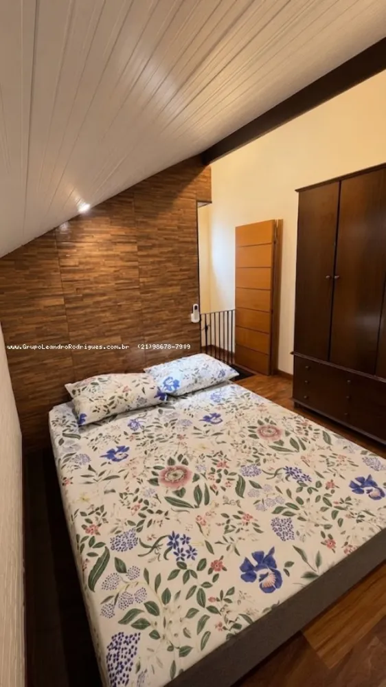 Apartamento, 3 quartos - Foto 24
