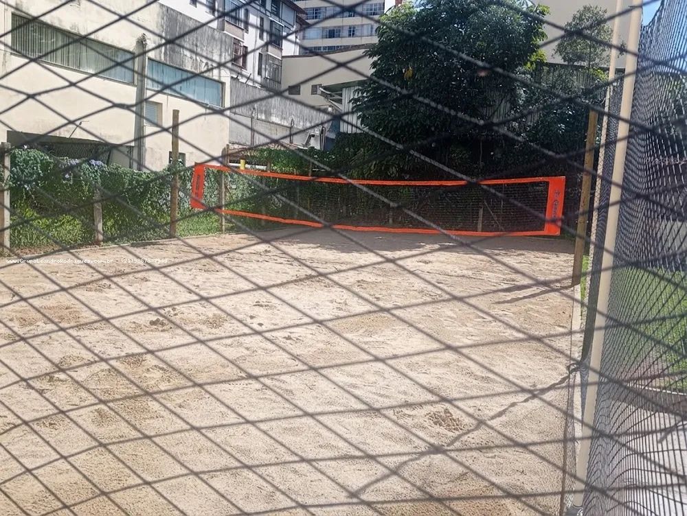 Apartamento, 3 quartos - Foto 11