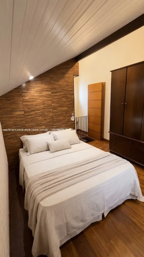 Apartamento, 3 quartos - Foto 20
