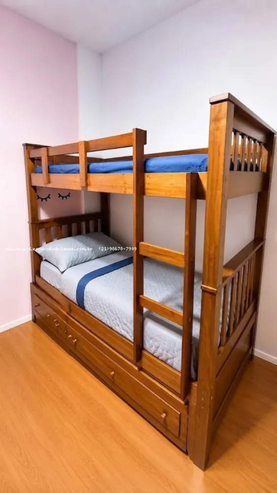 Apartamento, 3 quartos - Foto 28