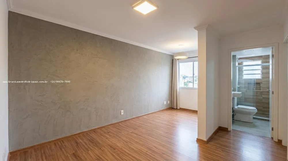 Apartamento, 2 quartos - Foto 12