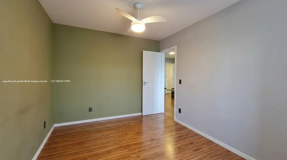 Apartamento, 2 quartos - Foto 20
