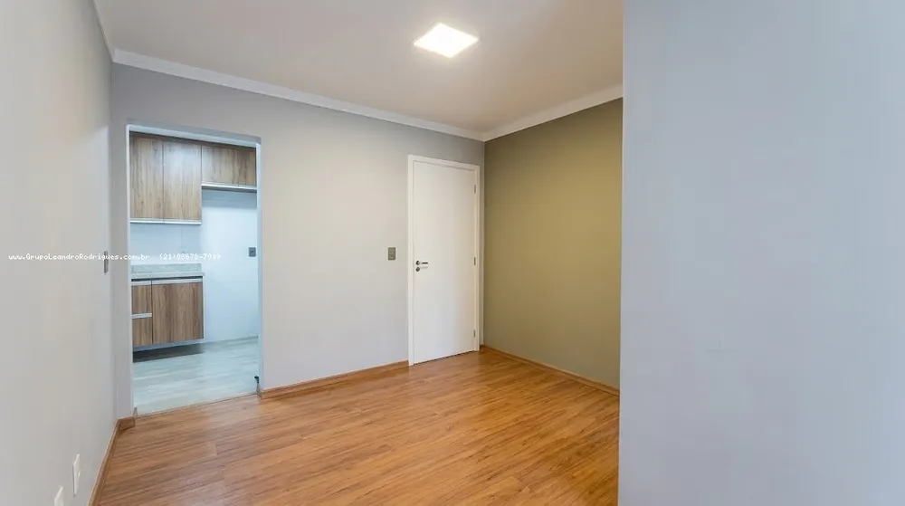 Apartamento, 2 quartos - Foto 16