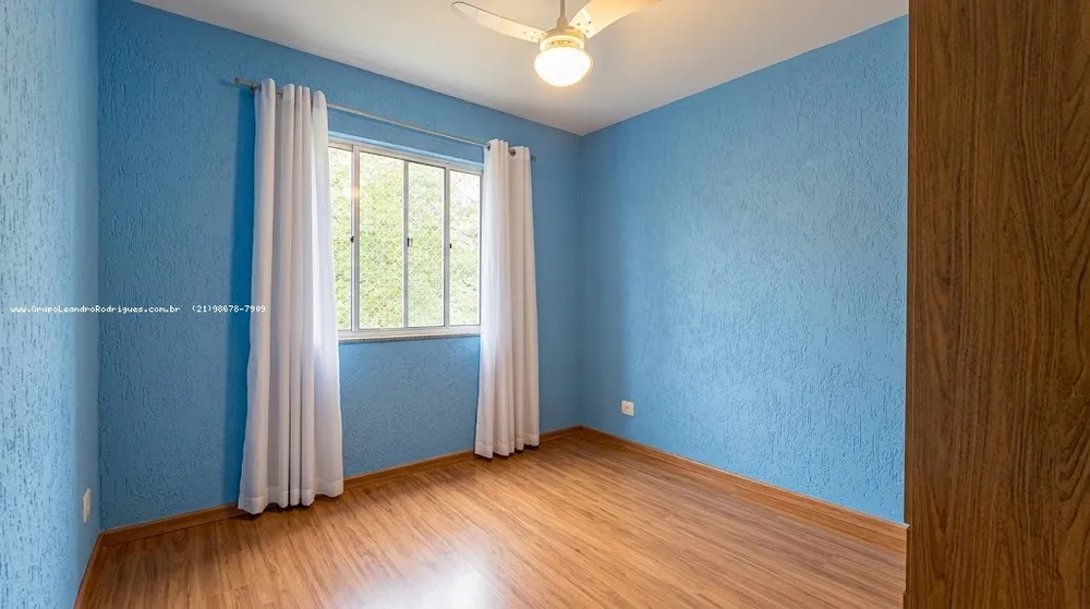 Apartamento, 2 quartos - Foto 19