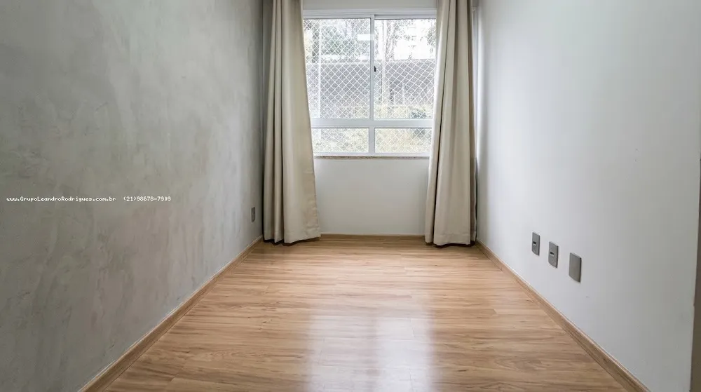 Apartamento, 2 quartos - Foto 17
